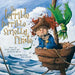 The Terrible, Horrible, Smelly Pirate by Jacqueline Halsey