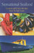 Sensational Seafood by Julie Watson