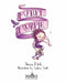 Mabel Murple (Pb) by Sheree Fitch, Sydney Smith