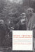 Being Changed by Cross-Cultural Encounters: The Anthropology of Extraordinary Experience by Jean-Guy Goulet, David E. Young