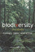 Biodiversity in Canada: Ecology, Ideas, and Action by Stephen Bocking
