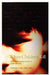 When Children Kill: A Social-Psychological Study of Youth Homicide by Katharine Kelly, Mark Totten