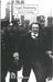 Legal Reasoning by Martin P. Golding