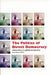 The Politics of Direct Democracy: Referendums in Global Perspective by Larry Leduc