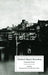 Elizabeth Barrett Browning: Selected Poems by Elizabeth Barrett Browning