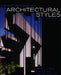 A Guide to Canadian Architectural Styles, Second Edition by Shannon Ricketts, Leslie Maitland, Jacqueline Hucker