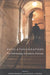 Auto-Ethnographies: The Anthology of Academic Practices by Anne Meneley, Donna Young