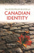 The European Roots of Canadian Identity by Philip Resnick