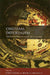 Cultural Imperialism: Essays on the Political Economy of Cultural Domination by Bernd Hamm, Russell Smandych