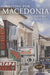 Waiting for Macedonia: Identity in a Changing World by Llka Thiessen