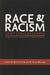 Race and Racism in 21st Century Canada: Continuity, Complexity, and Change by Sean P. Hier, B. Singh Bolaria