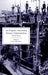 An Enquiry Concerning Human Understanding by David Hume, Lorne Falkenstein