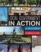 Local Government in Action: A Simulation by William D. Kennedy, Gary N. Wilson