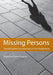 Missing Persons by Congram, Derek