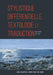 Stylistique différentielle, textologie et traduction by Marie-Christine Aubin, Egan Valentine