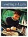 Learning to Learn: Student Activities for Developing Work, Study and Exam-Writing Skills by Mike Coles