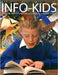 Informal Assessment Strategies: Asking Questions, Observing Students, and Planning Lessons That Promote Successful Interaction with Text by Beth Critchley Charlton