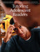 Tutoring Adolescent Readers by Berrill Deborah