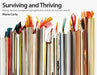 Surviving and Thriving: Making Classroom Management and Organization Work for You and Your Students by Maria Carty