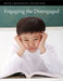Engaging the Disengaged by Beth Critchley-Charlton