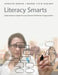 Literacy Smarts: Simple Classroom Strategies for Using Interactive Whiteboards to Engage Students by Jennifer Harper