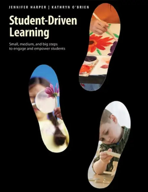 Back to Learning: How Research-Based Classroom Instruction Can Make the Impossible Possible by Les Parsons