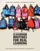 Classroom Routines for Real Learning: Daily Management Exercises That Empower and Engage Students by Jennifer Harper