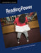 Reading Power, Revised & Expanded Edition: Teaching Students to Think While They Read by Adrienne Gear