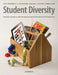 Student Diversity: Teaching Strategies to Meet the Learning Needs of All Students in K-10 Classrooms by Faye Brownlie