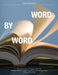 Word by Word: 101 Ways to Inspire and Engage Students by Building Vocabulary, Improving Spelling, and Enriching Reading, Writing, and Learning by Larry Swartz