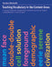 Teaching Vocabulary in the Content Areas: Engaging Students in Morphology and Word Curiosity to Deepen Comprehension in Every Subject by Sandra Mirabelli