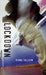 Lockdown by Diane Tullson