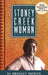 Stoney Creek Woman: The Story of Mary John by Bridget Moran