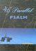 49th Parallel Psalm by Wayde Compton