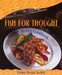 Fish for Thought: An Eco-Cookbook by Living Oceans Society
