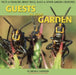 Guests in Your Garden by Michele Davidson