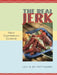 The Real Jerk: New Caribbean Cuisine by Lily Pottinger, Ed Pottinger