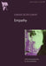 Empathy by Sarah Schulman, Kevin Killian