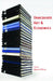 Vancouver Art & Economies by Melanie O'Brian