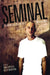 Seminal: The Anthology of Canada's Gay Male Poets by John Barton, Billeh Nickerson