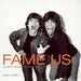 Fame Us: Celebrity Impersonators and the Cult(ure) of Fame by Brian Howell, Norbert Ruebsaat, Stephen Osborne