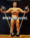 American Hunks: The Muscular Male Body in Popular Culture, 1860-1970 by David L. Chapman, Brett Josef Grubisic