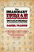 The Imaginary Indian: The Image of the Indian in Canadian Culture by Daniel Francis