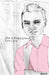 One in Every Crowd by Ivan Coyote