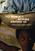 The World Is Moving Around Me: A Memoir of the Haiti Earthquake by Dany Laferrière, David Homel, Michaëlle Jean