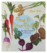 True to Your Roots: Vegan Recipes to Comfort and Nourish You by Carla Kelly