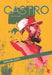 Castro: A Graphic Novel by Reinhard Kleist