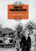 Suite Française: Storm in June: A Graphic Novel by Emmanuel Moynot