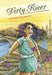 Dirty River: A Queer Femme of Color Dreaming Her Way Home by Leah Lakshmi Piepzna-Samarasinha