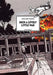 Such a Lovely Little War: Saigon 1961-63 by Marcelino Truong